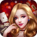 炎上棋牌 v1.2.3 赚彩金版