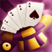 御圣棋牌 v3.3 真钱福利版