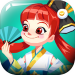 楚汉秦唐手游 v1.0