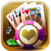艳都棋牌手机版 v3.6.7 真钱兑现版