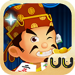 uu棋牌游戏平台官方版 v3.3 真人福利版