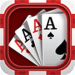 遇悦棋牌 v1.47 真人真金版