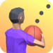 3D传球大师 v1.7.4