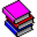 fastreader中文版