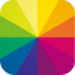 fotor照片编辑器 v3.4.0 中文版