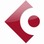 cubase5