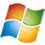 windows server 2003 官方正式版
