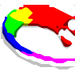 comicsviewer