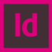 adobe id
