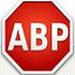 adblock plus插件 v4.1.0 中文版