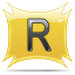 rocketdock中文版