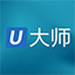 u盘启动大师 v7.1.0.0 专业版