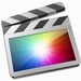 final cut pro x v10.0.8 电脑版