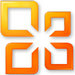 office project 2007 64位&32位 免费版