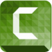 camtasia studio汉化版 v8.4.3