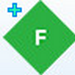 fiddler中文版