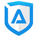adsafe广告管家 v5.3.629.7800 电脑板