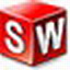 solidworks2012 64位&32位