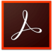 adobe acrobat 9.0