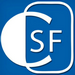 csf播放器绿色版 v5.0 电脑版