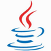 java9