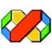 c语言编辑器 v6.0 中文版