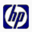 hp1020驱动