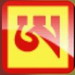 喜马拉雅藏文输入法 v1.0 官方版