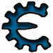 cheat engine v6.3 汉化版