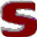 sniffer pro v4.7.5 中文版