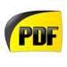 sumatrapdf