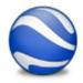 google earth pro