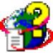 html help workshop v4.74.8702 中文版