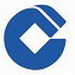 e路护航网银安全组件 v3.3.18 官方版