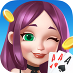我爱棋牌手机版