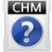 chm阅读器最新版