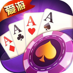 卡特棋牌