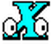 exescope简体中文版 v6.50 汉化版