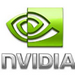 nvidia inspector汉化版