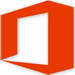 office2017破解版