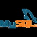 mysql数据库 v5.7.22 官方版