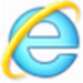 Internet Explorer 11浏览器xp版