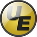 ultra edit破解版