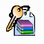 rar password cracker