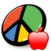 macdrive中文破解版