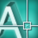 cad2007破解版 v18.0.54 免费中文版