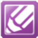 foxit pdf editor破解版 v2.2 中文版