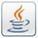 java8下载64位