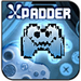 xpadder中文版 v5.8 汉化版