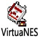 virtuanes模拟器 v0.97 汉化版